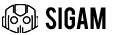 looginpage